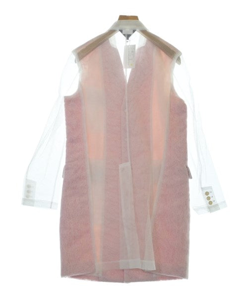 COMME des GARCONS อื่น