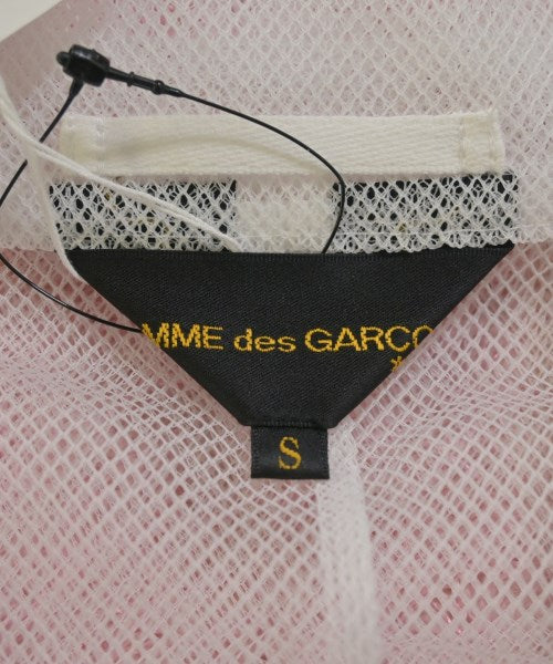 COMME des GARCONS อื่น