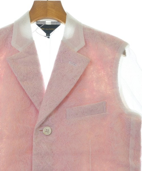 COMME des GARCONS อื่น