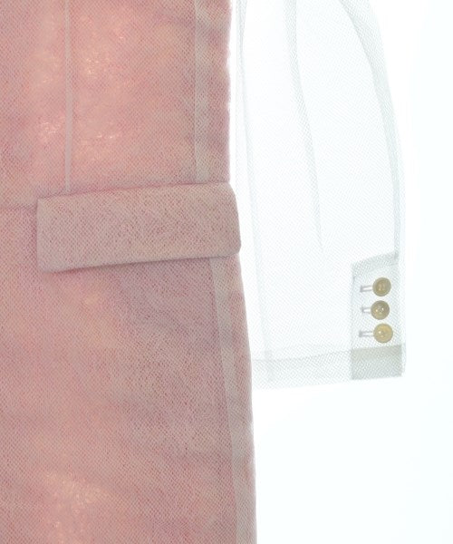 COMME des GARCONS อื่น