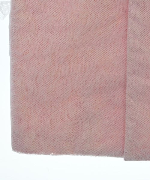 COMME des GARCONS อื่น