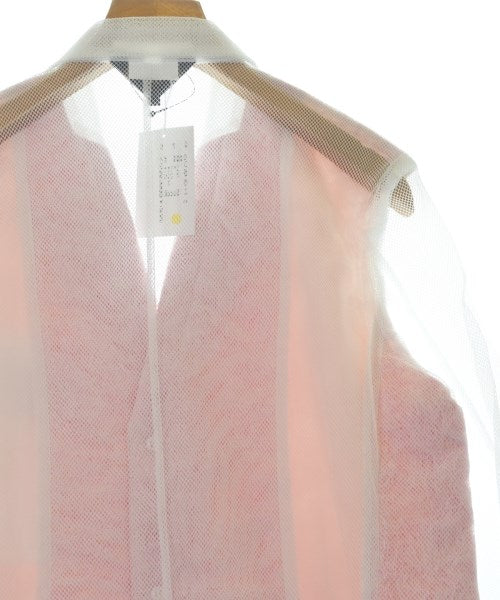 COMME des GARCONS อื่น