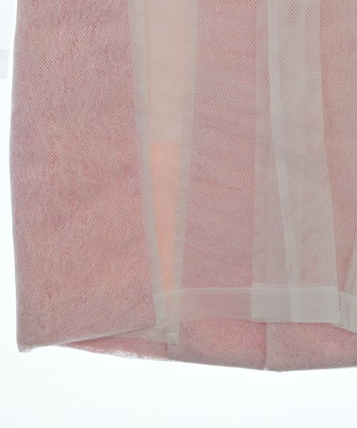 COMME des GARCONS อื่น