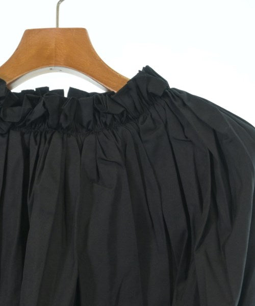 COMME des GARCONS เสื้อสตรี