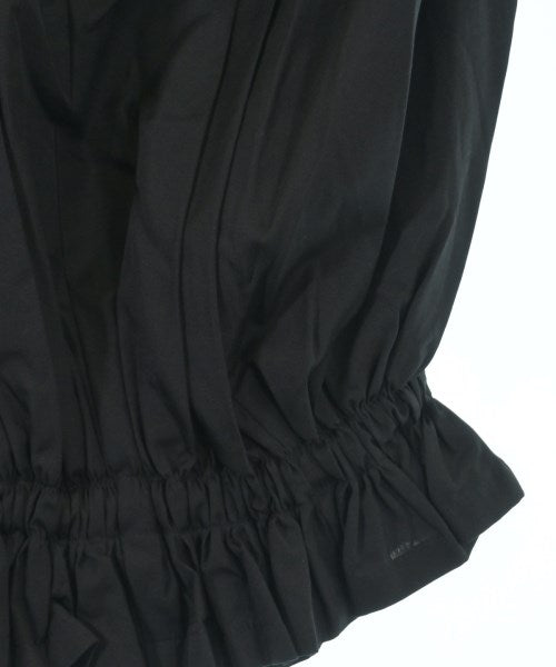 COMME des GARCONS เสื้อสตรี