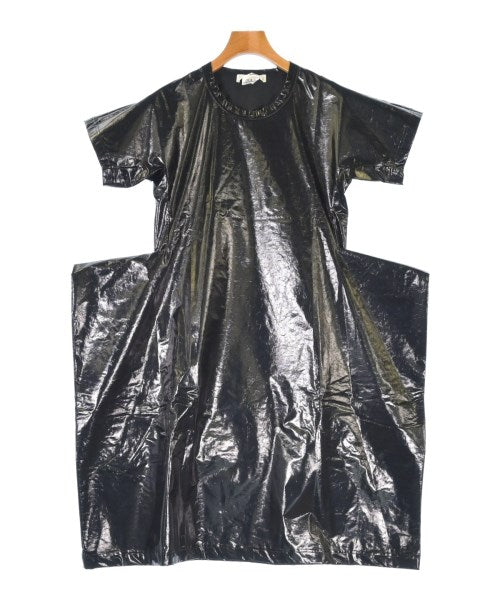 COMME des GARCONS ชุดเดรส