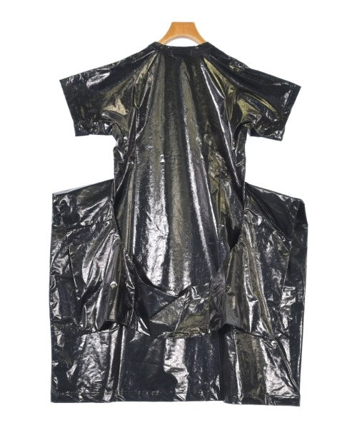 COMME des GARCONS ชุดเดรส