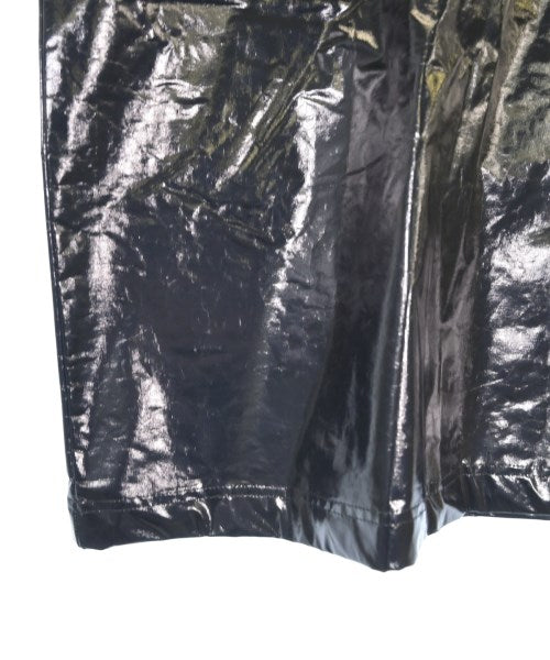 COMME des GARCONS ชุดเดรส