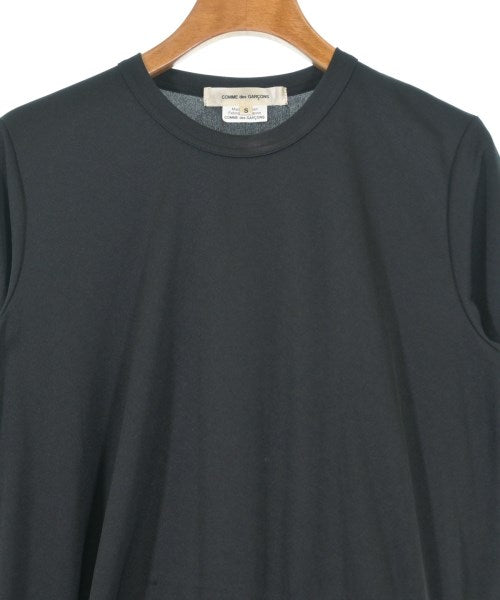 COMME des GARCONS เสื้อยืด/เสื้อท็อปส์