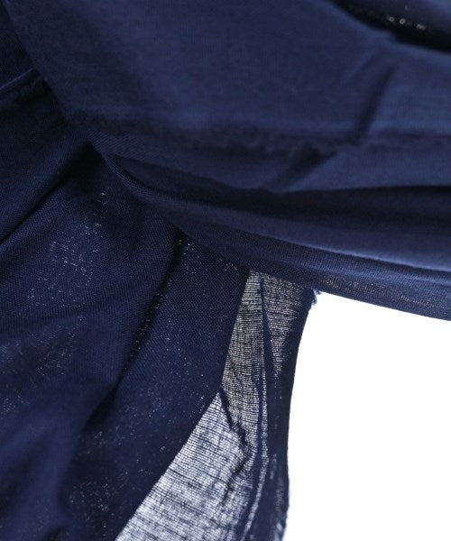 COMME des GARCONS ผ้าคลุมไหล่