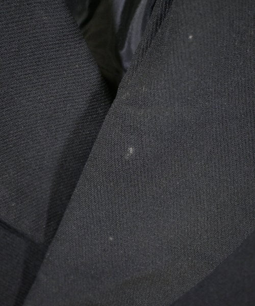 COMME des GARCONS อื่น