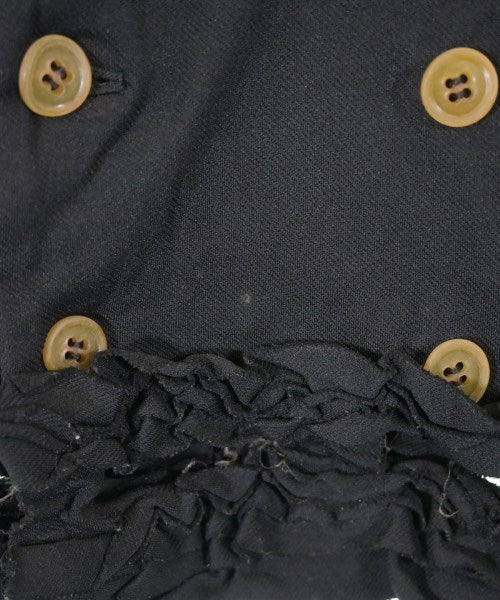 COMME des GARCONS อื่น