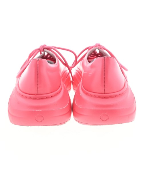 COMME des GARCONS รองเท้าผ้าใบ