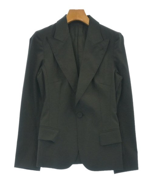 Jean Paul GAULTIER แจ็คเก็ตลำลอง