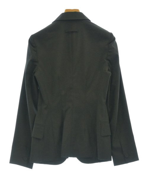 Jean Paul GAULTIER แจ็คเก็ตลำลอง