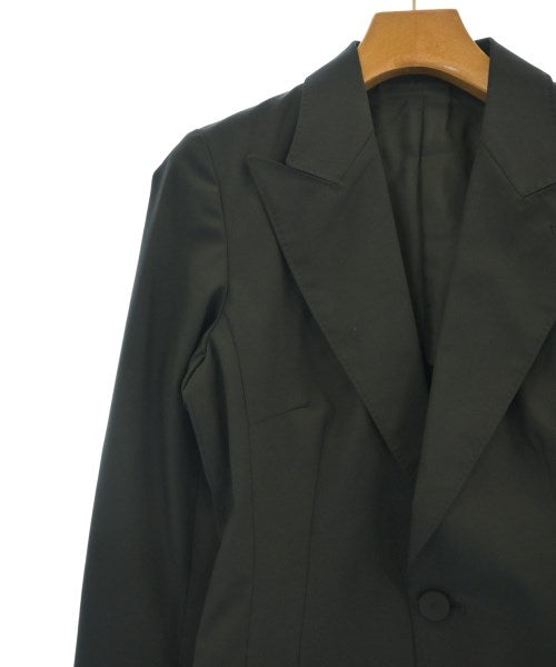 Jean Paul GAULTIER แจ็คเก็ตลำลอง