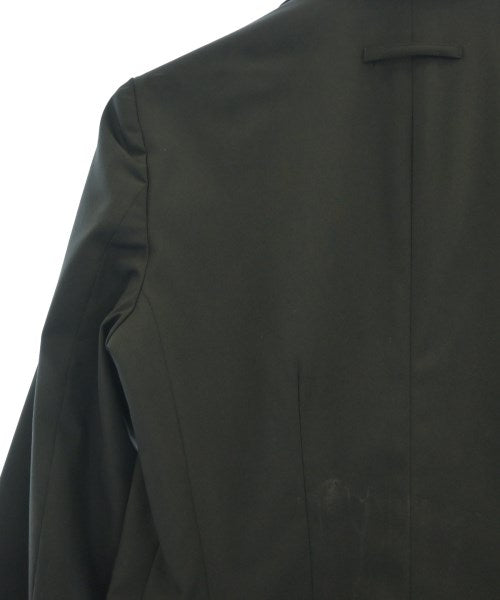 Jean Paul GAULTIER แจ็คเก็ตลำลอง