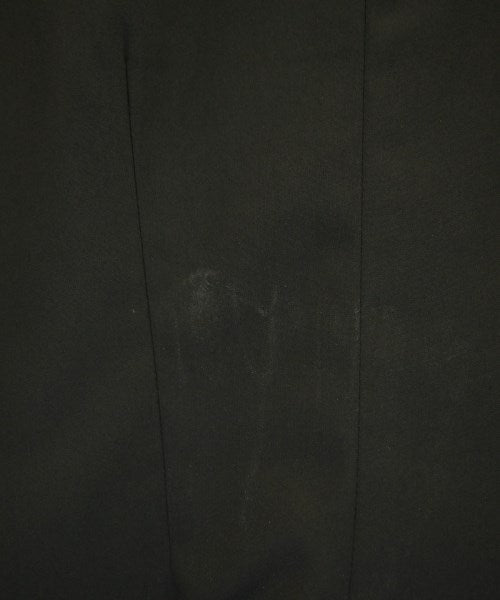 Jean Paul GAULTIER แจ็คเก็ตลำลอง