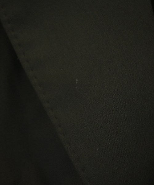 Jean Paul GAULTIER แจ็คเก็ตลำลอง