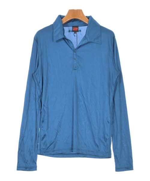 Jean Paul GAULTIER เสื้อลำลอง