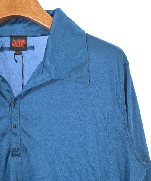 Jean Paul GAULTIER เสื้อลำลอง