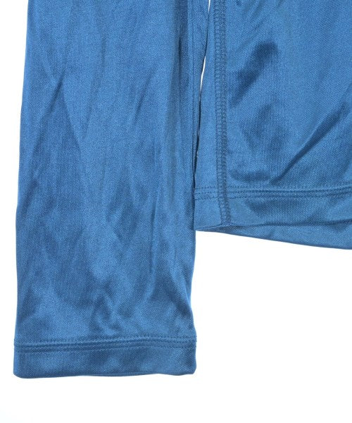 Jean Paul GAULTIER เสื้อลำลอง