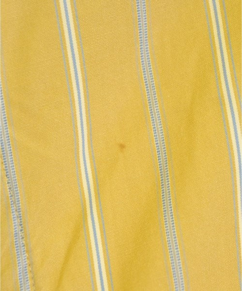 Vivienne Westwood MAN เสื้อลำลอง