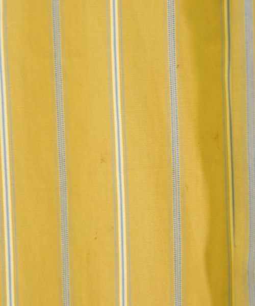 Vivienne Westwood MAN เสื้อลำลอง