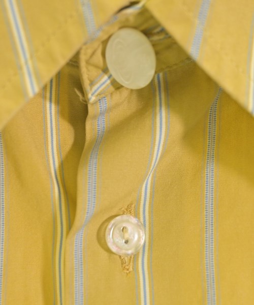 Vivienne Westwood MAN เสื้อลำลอง