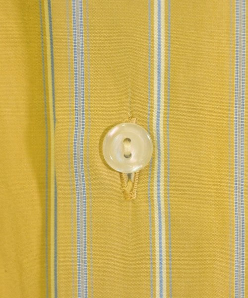 Vivienne Westwood MAN เสื้อลำลอง