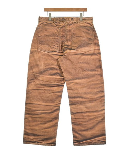 JUNYA WATANABE MAN กางเกง อื่น