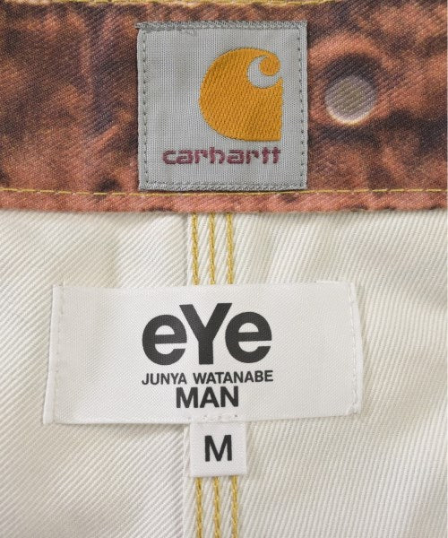 JUNYA WATANABE MAN กางเกง อื่น