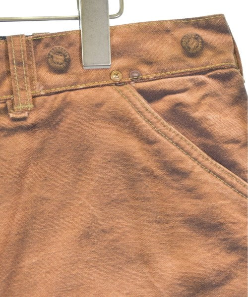 JUNYA WATANABE MAN กางเกง อื่น