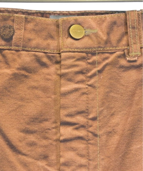 JUNYA WATANABE MAN กางเกง อื่น