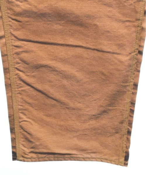 JUNYA WATANABE MAN กางเกง อื่น