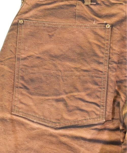 JUNYA WATANABE MAN กางเกง อื่น