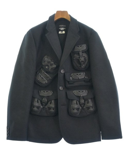 JUNYA WATANABE MAN แจ็คเก็ต