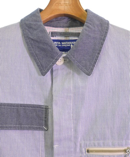 JUNYA WATANABE MAN แจ็คเก็ตทำงาน