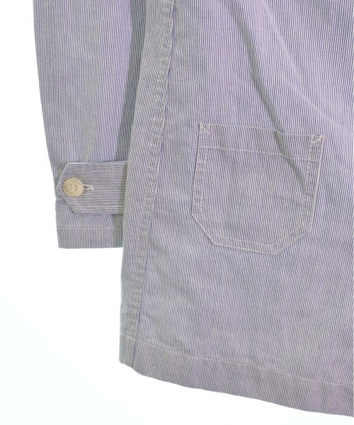 JUNYA WATANABE MAN แจ็คเก็ตทำงาน