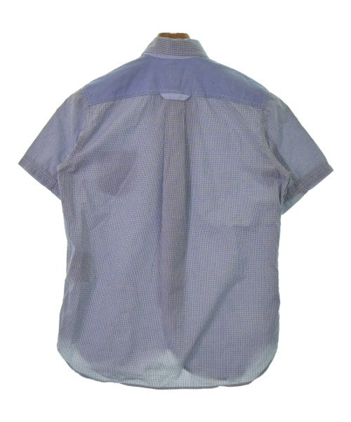 JUNYA WATANABE MAN เสื้อลำลอง