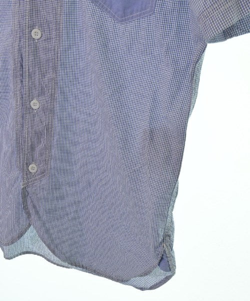 JUNYA WATANABE MAN เสื้อลำลอง