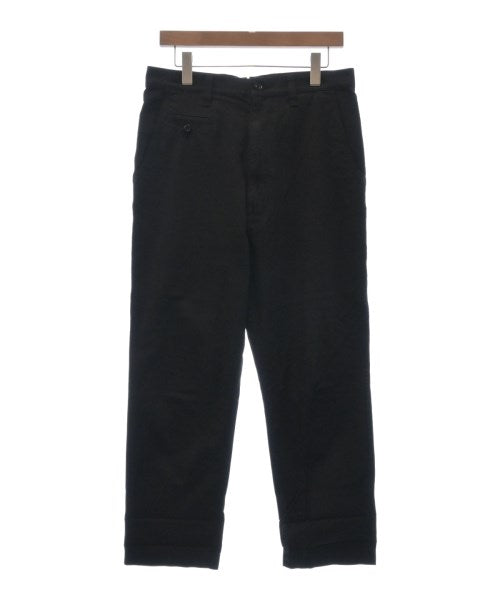 JUNYA WATANABE MAN กางเกง อื่น