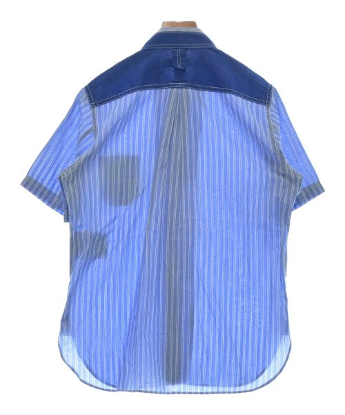 JUNYA WATANABE MAN เสื้อลำลอง