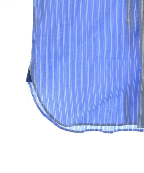 JUNYA WATANABE MAN เสื้อลำลอง