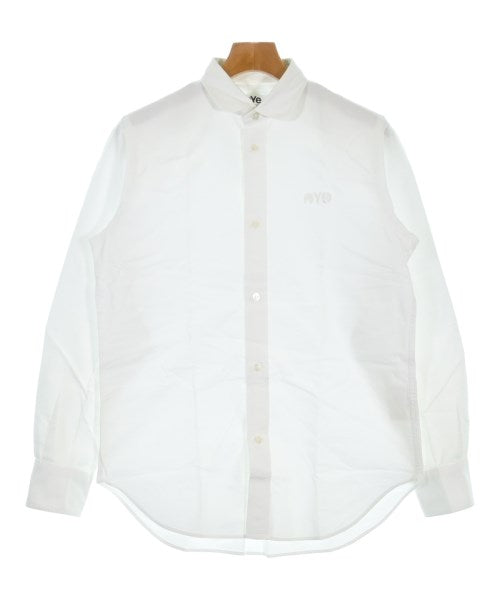 JUNYA WATANABE MAN เสื้อลำลอง