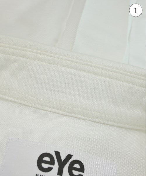 JUNYA WATANABE MAN เสื้อลำลอง