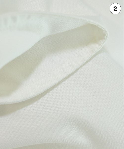 JUNYA WATANABE MAN เสื้อลำลอง