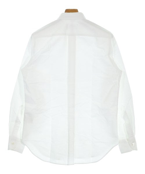 JUNYA WATANABE MAN เสื้อลำลอง