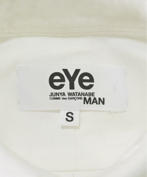 JUNYA WATANABE MAN เสื้อลำลอง