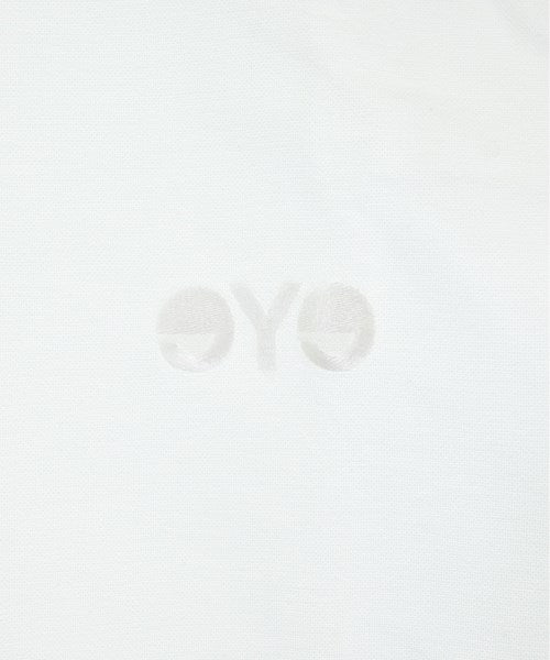 JUNYA WATANABE MAN เสื้อลำลอง